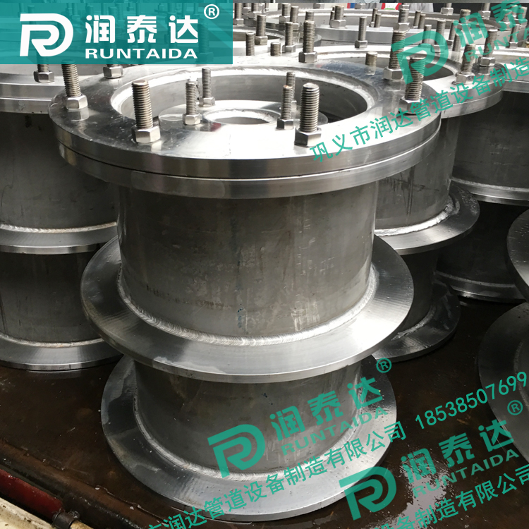 316防水套管，304防水套管，柔性防水套管，剛性防水套管