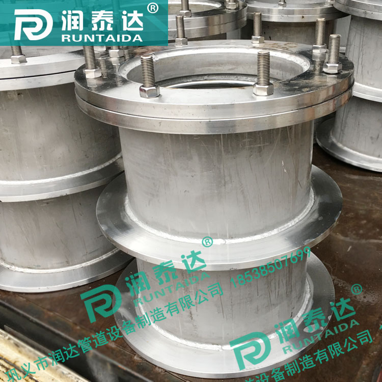 碳鋼防水套管，不銹鋼防水套管，鋼制防水套管