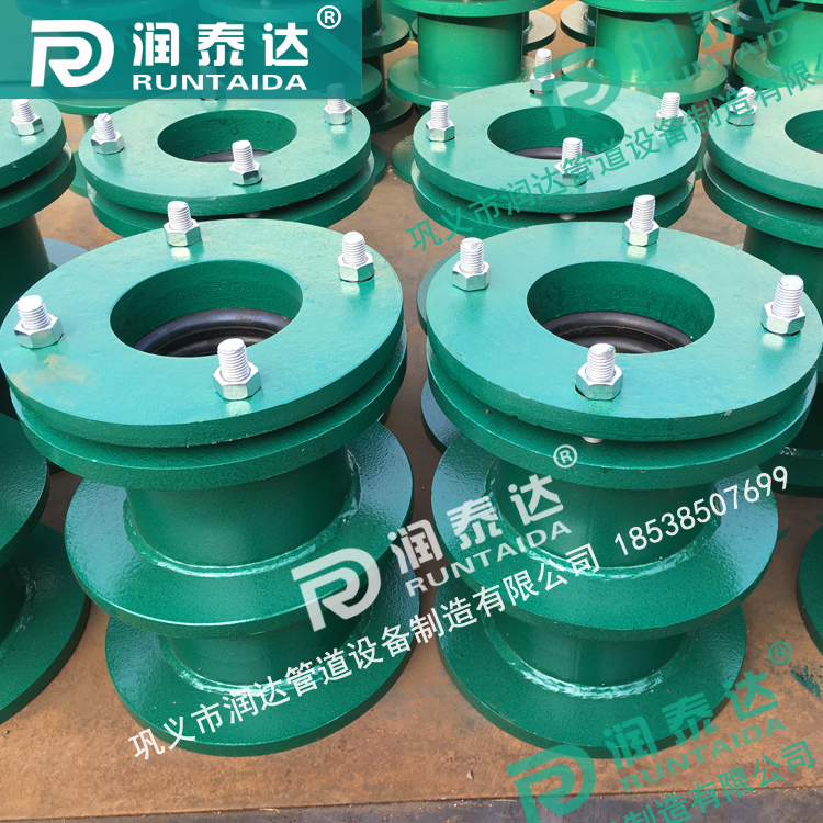 <a href='http://www.datangbrother.com.cn/' target='_blank'><a href='http://www.datangbrother.com.cn/' target='_blank'>柔性防水套管</a></a>廠家，預埋穿墻套管，水池防水套管，<a href='http://www.datangbrother.com.cn/' target='_blank'><a href='http://www.datangbrother.com.cn/' target='_blank'>柔性防水套管</a></a>價格	